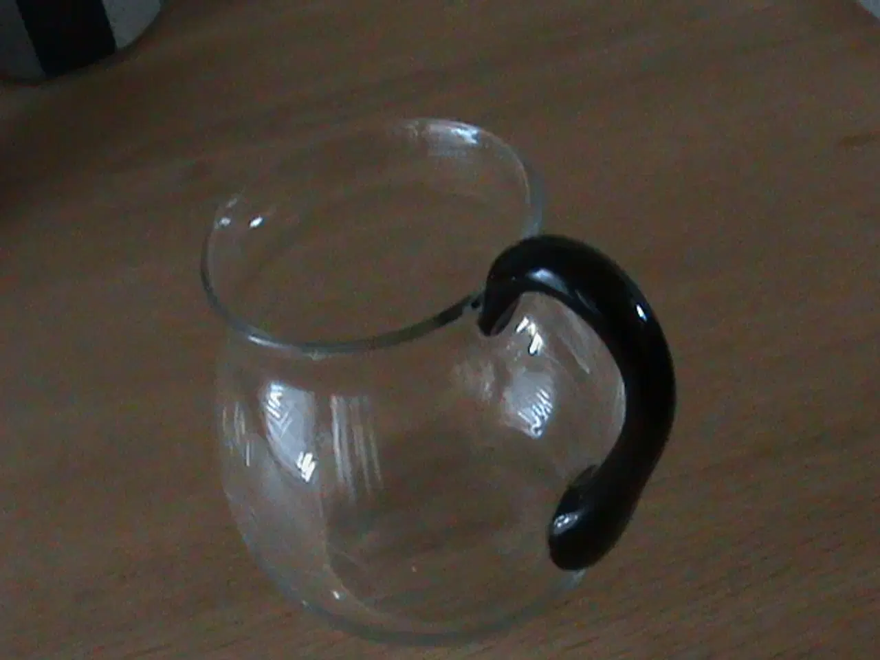 Billede 8 - Glas skåle