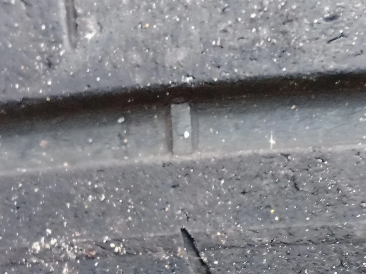 Billede 5 - 225/40/18" Goodyear Sommerdæk 