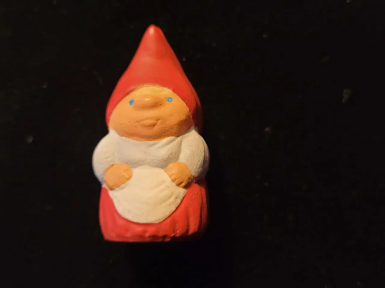 Billede 7 - Klarborg nisser