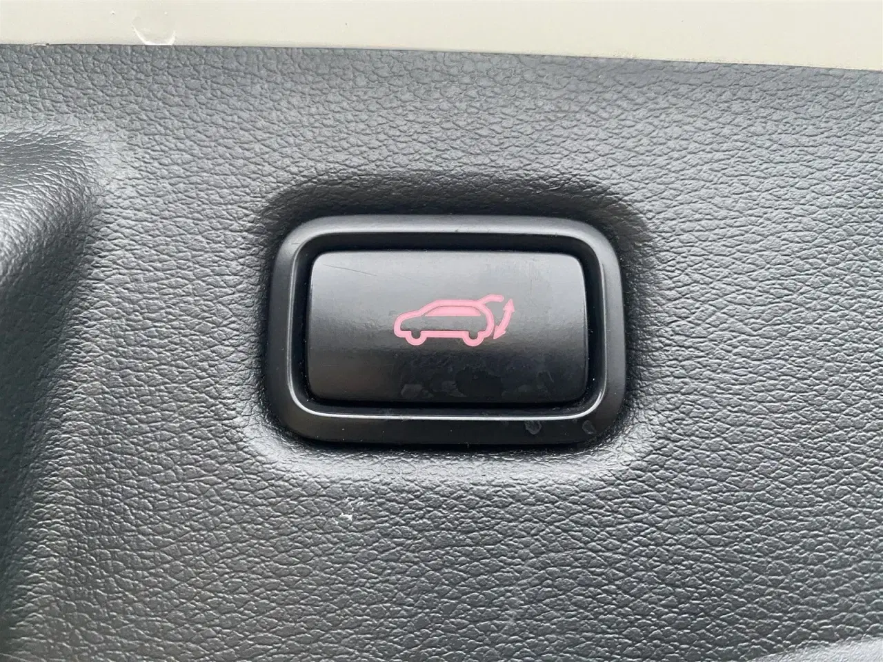 Billede 23 - Kia Ceed 1,6 PHEV Upgrade SW DCT