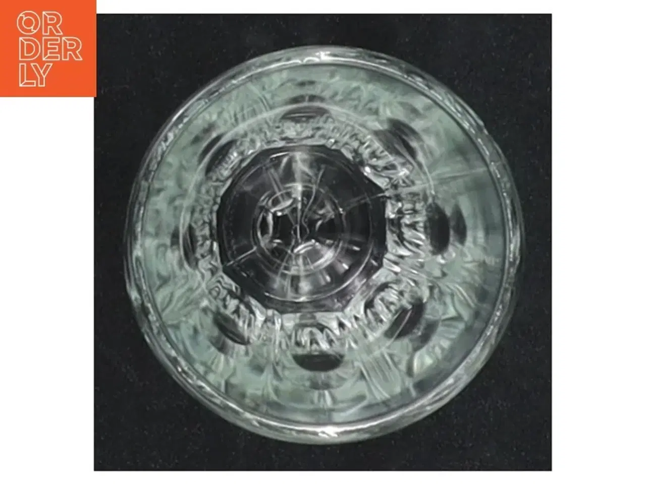 Billede 6 - Små sjus glas (str. 7,5 cm)