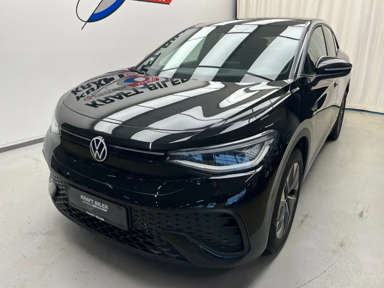 Billede 3 - VW ID.5 77 Pro