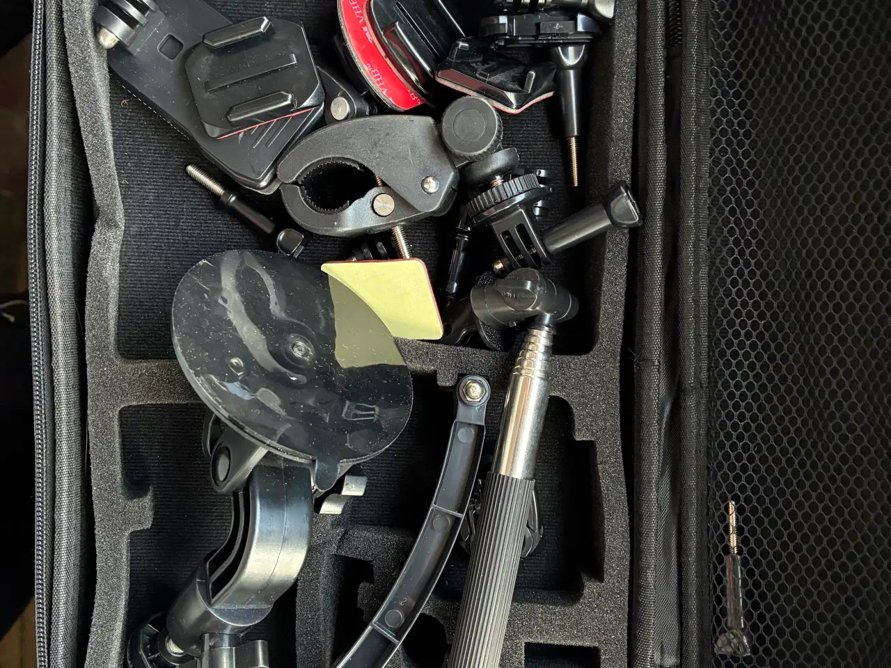 Billede 5 - Go pro Hero 9 Black