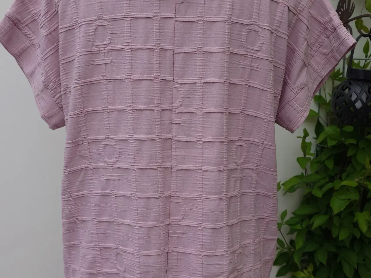 Billede 2 - Ny My Soul bluse str m