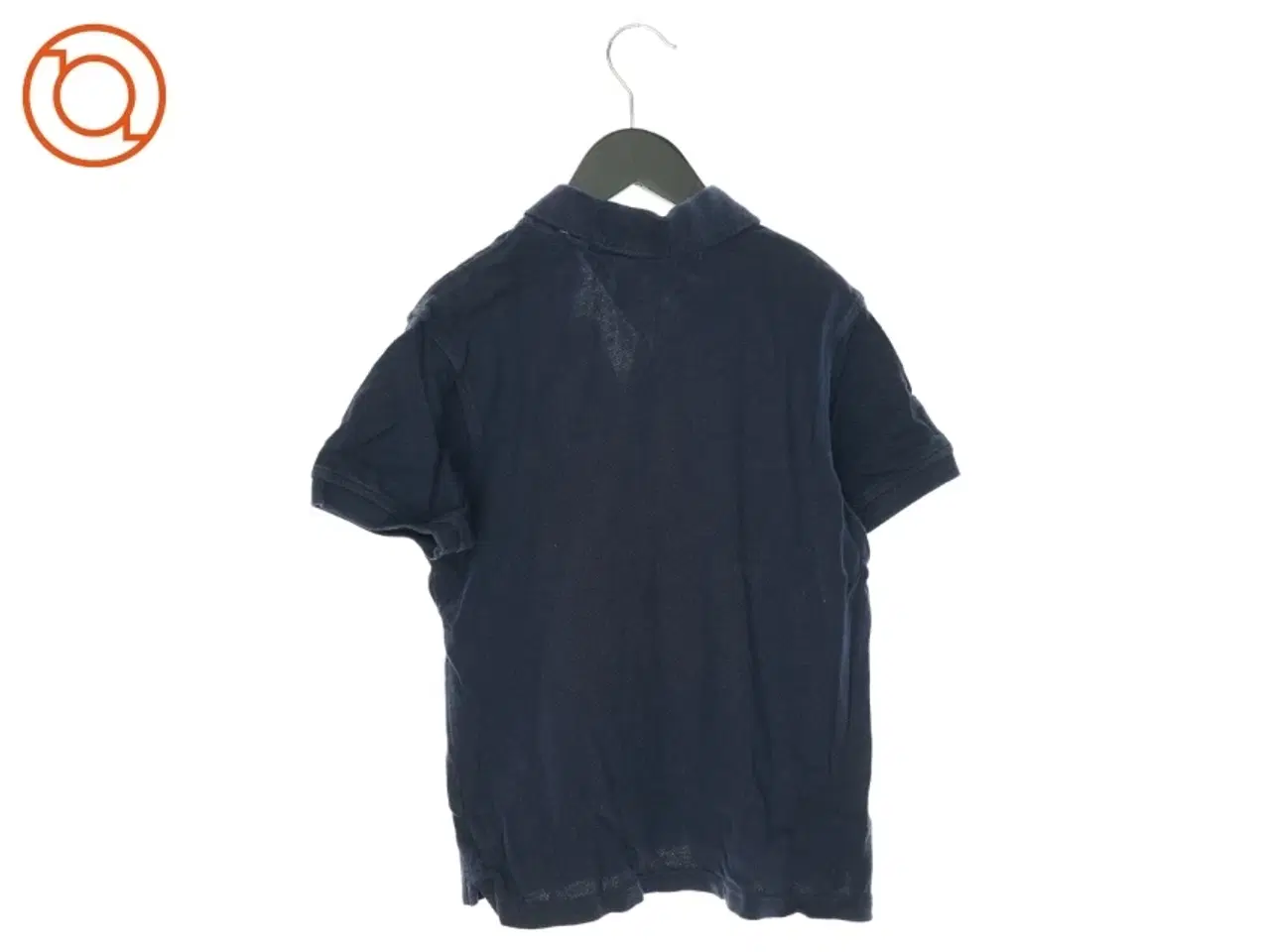 Billede 2 - Bluse fra Tommy hilfiger