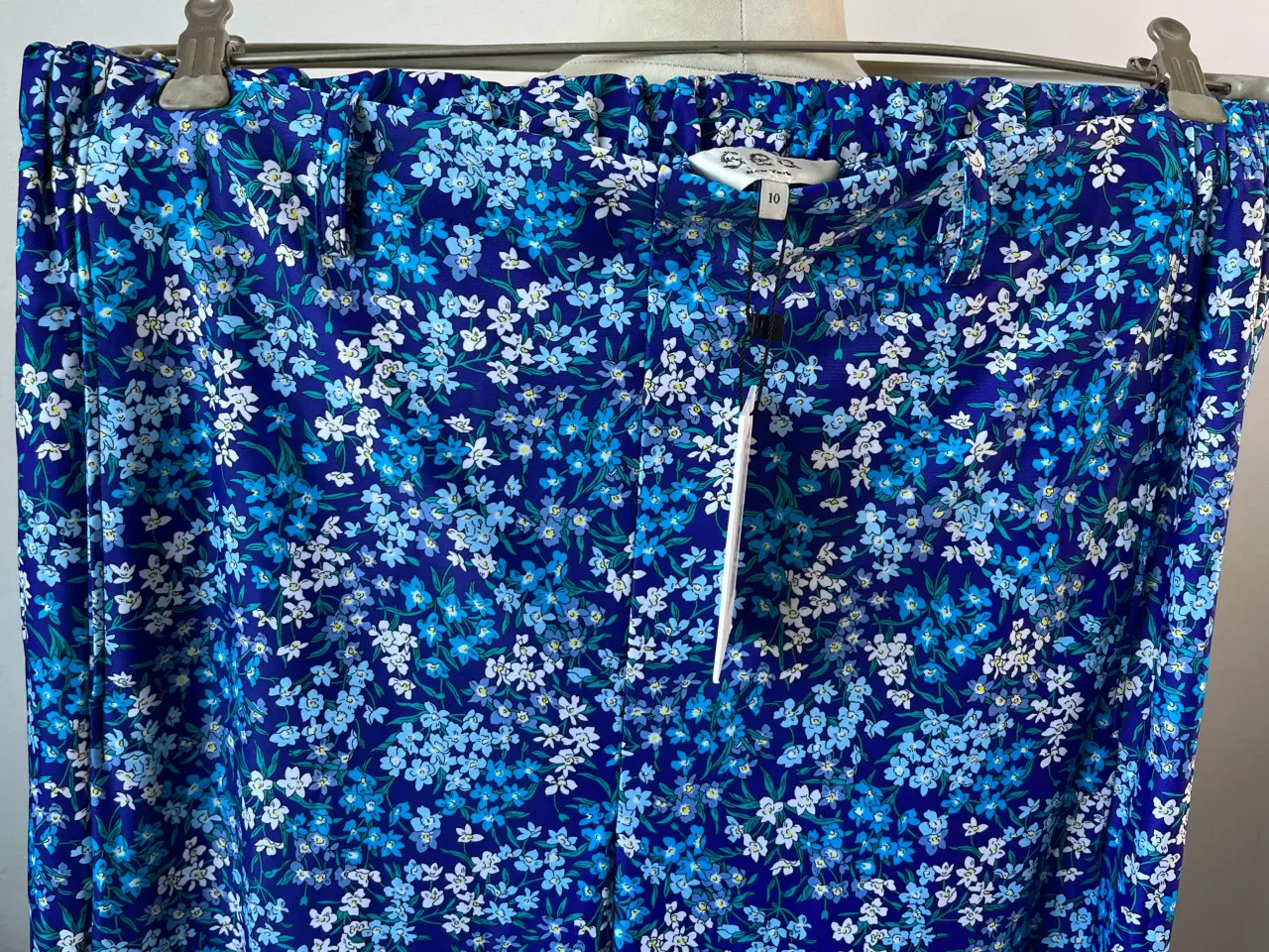 Billede 2 - Sea New York, bukser, str 40