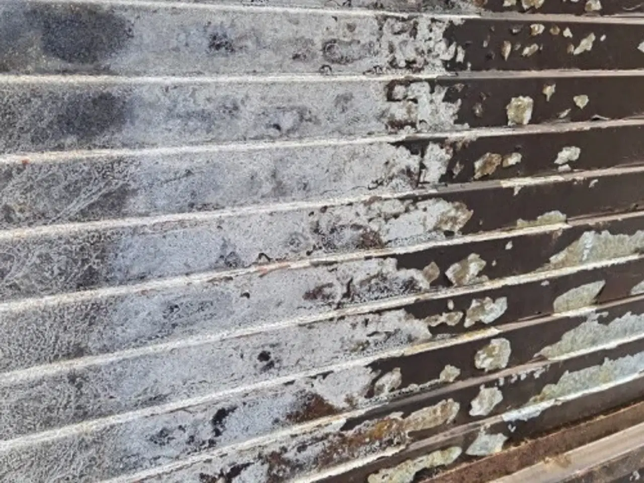 Billede 7 - Dronningborg D7000 Soldkasse 28450077