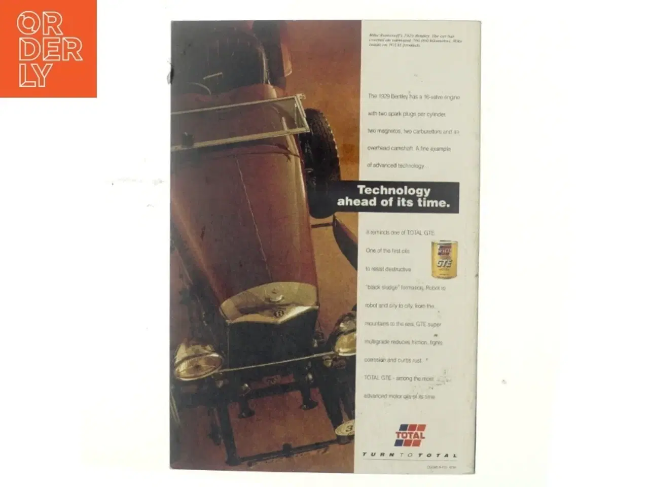 Billede 3 - Southern African travel guide