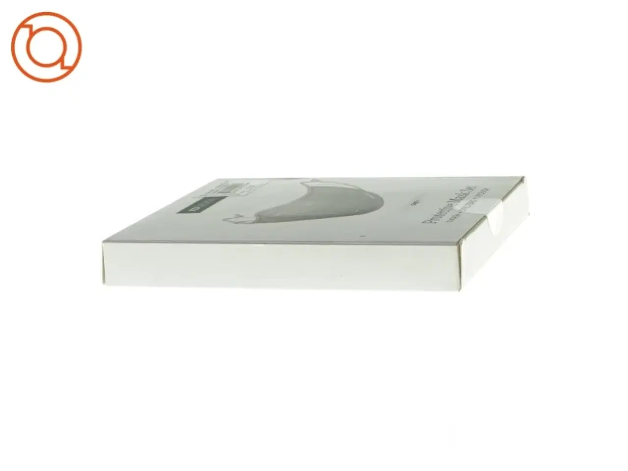 Billede 3 - Mundbind fra Xd Design (str. 12 x 15 cm)