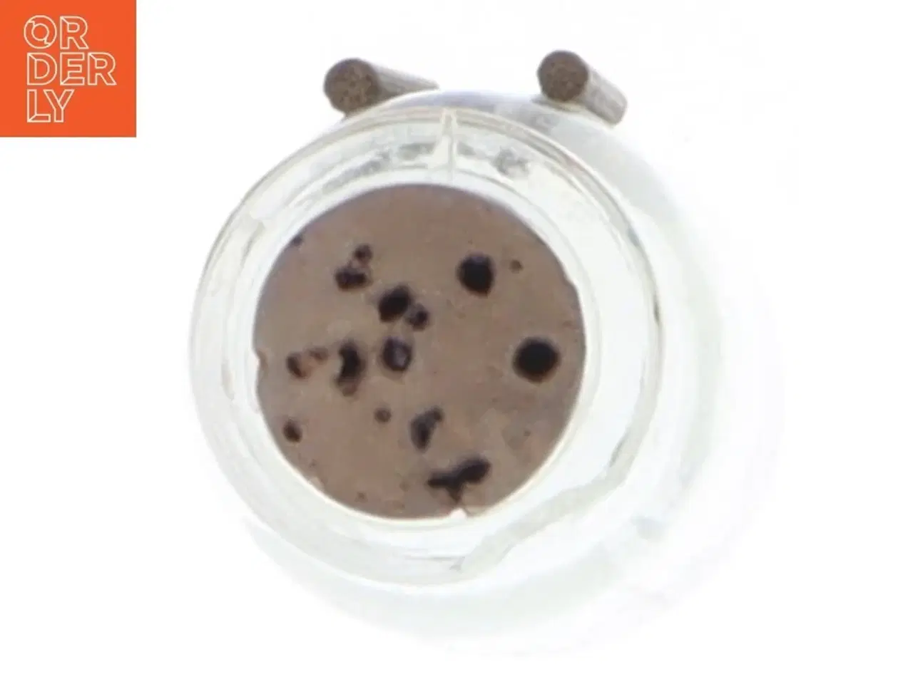 Billede 4 - Skib i en flaske (str. 5 cm)