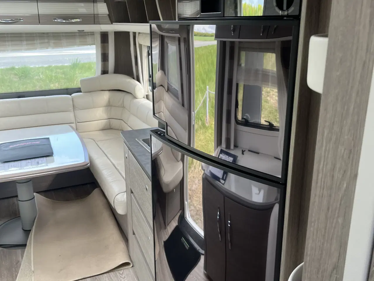 Billede 7 - Detleff exclusiv 760 2019
