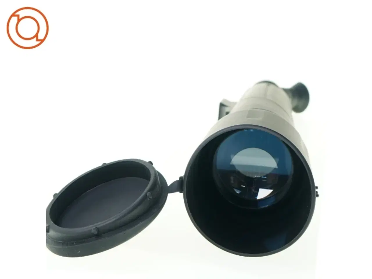 Billede 8 - Teleskop fra Zolid