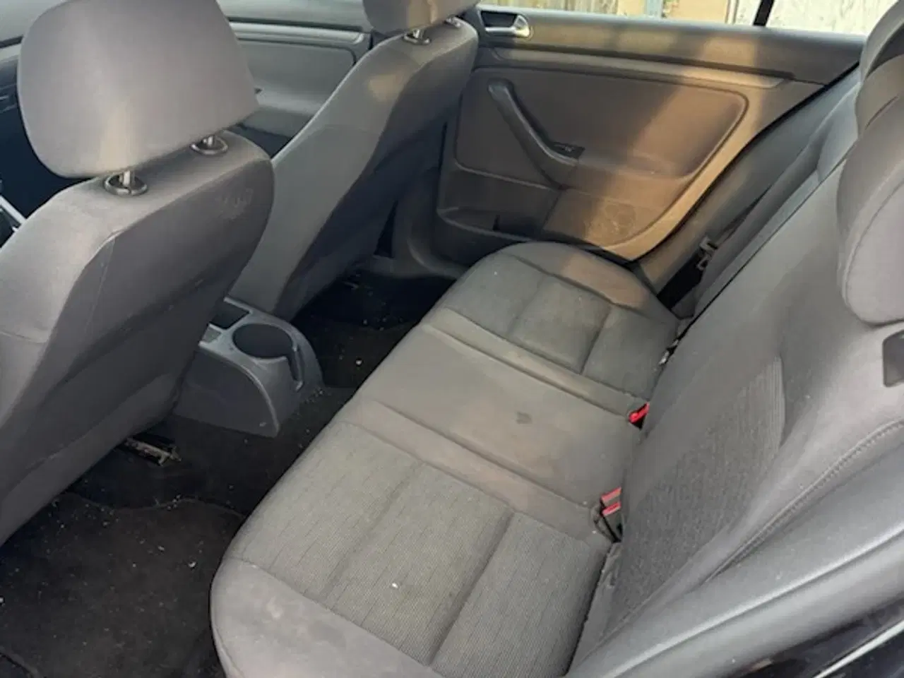 Billede 14 - Golf 6 