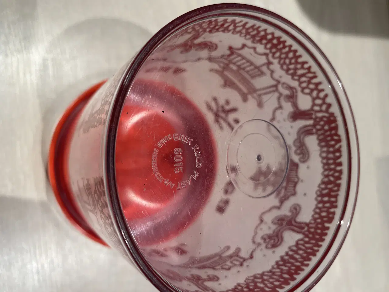 Billede 4 - Erik Kold tedåse