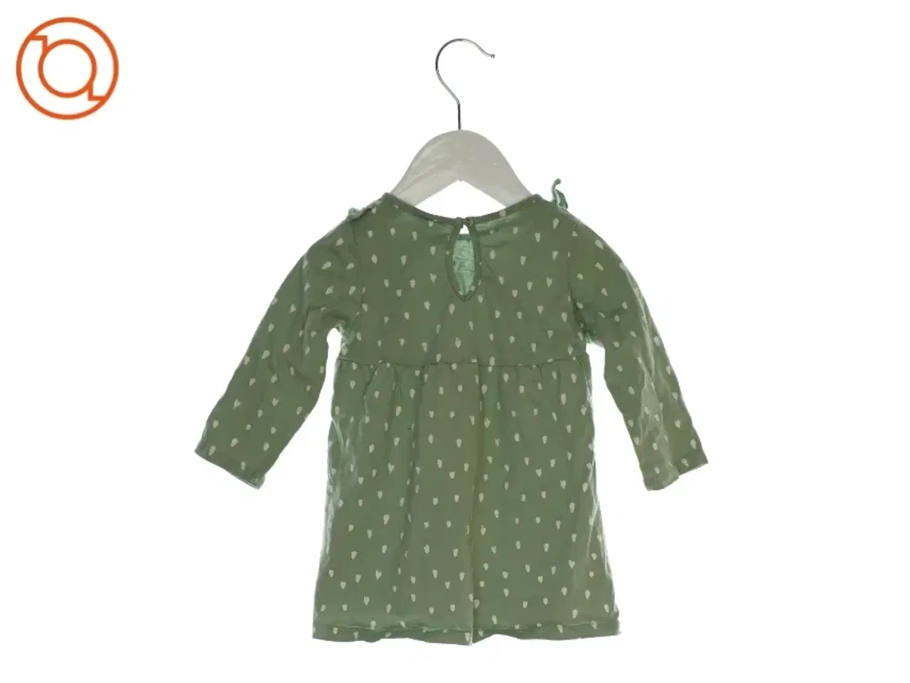 Billede 2 - Kjole fra H&M (str. 74)