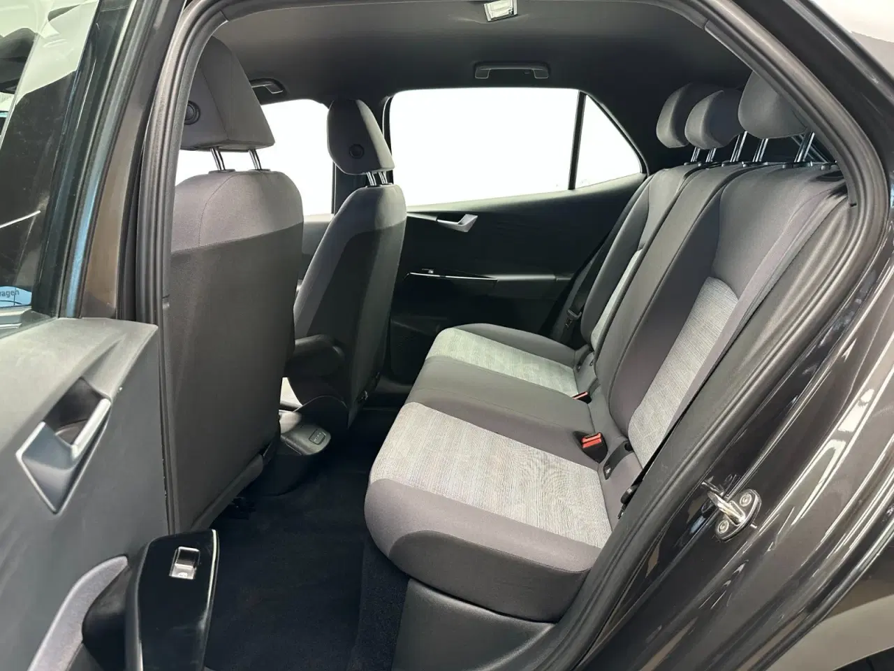 Billede 13 - VW ID.3 58 Pro