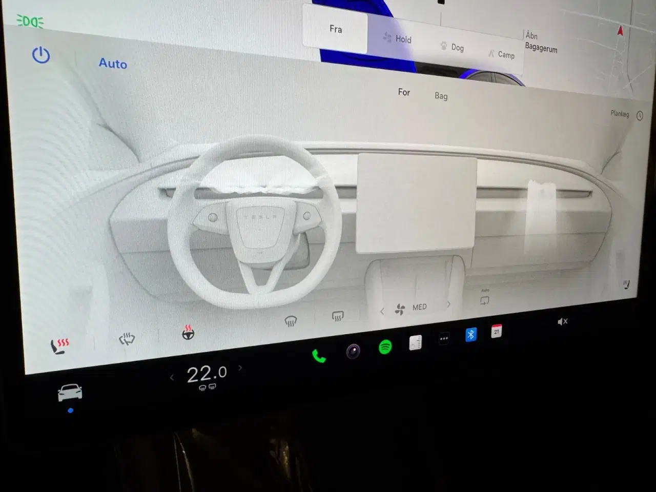 Billede 9 - Tesla Model 3  RWD