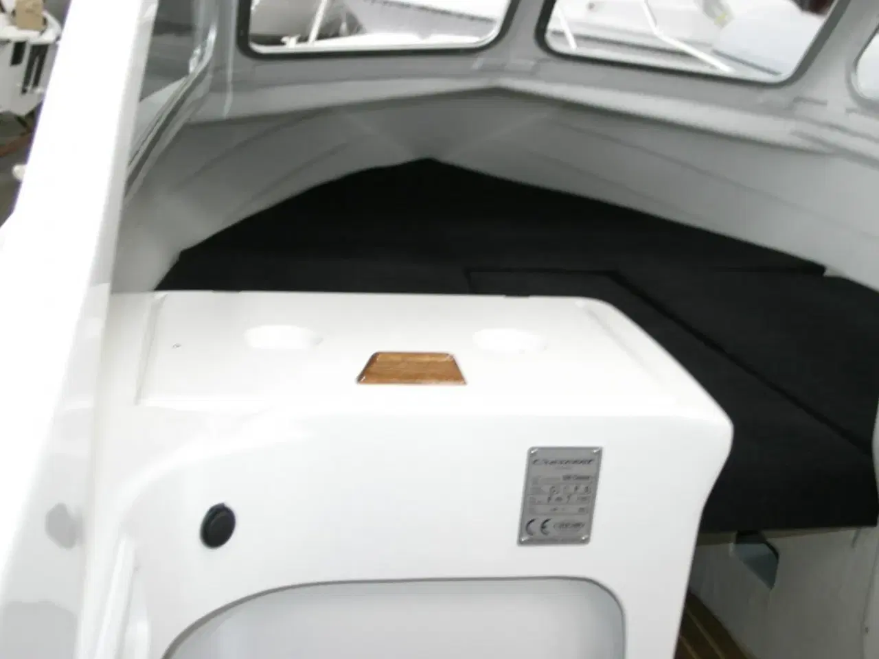 Billede 16 - CREMO 550 HT Classic