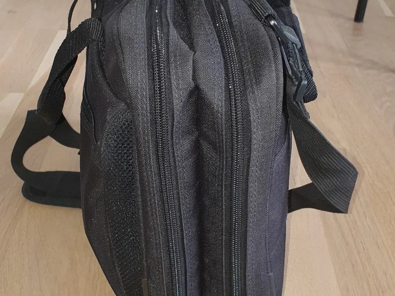 Billede 2 - Computertaske 