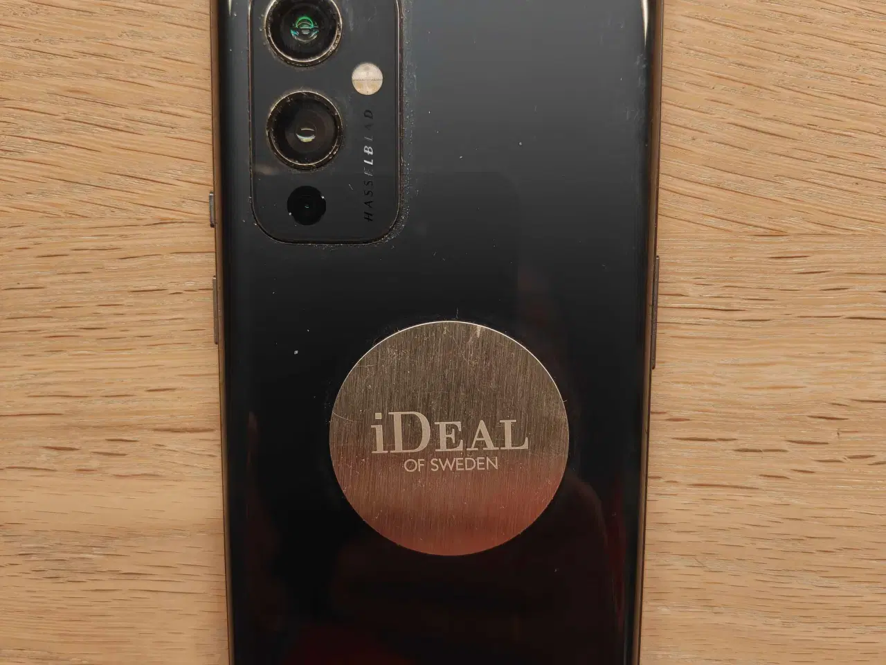 Billede 2 - OnePlus 9 