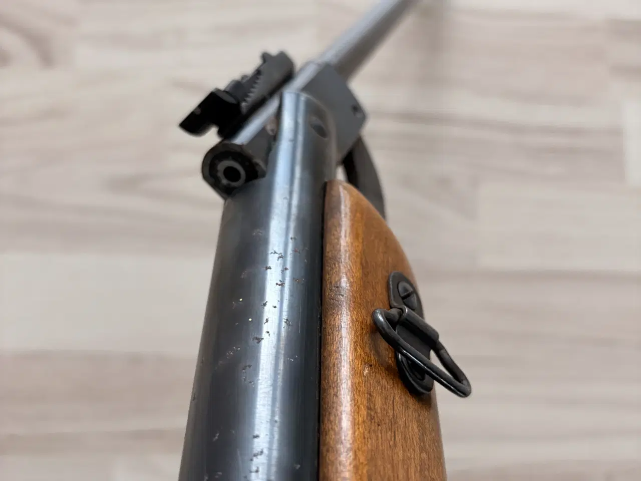 Billede 2 - Shanghai 62 sælges 