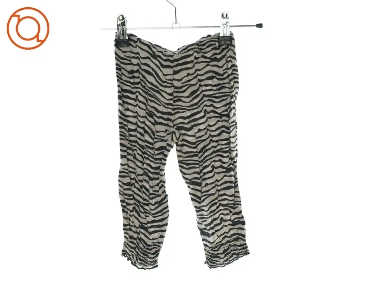 Billede 2 - Bukser fra H&M (str. 80) fra H&M (str. 80)