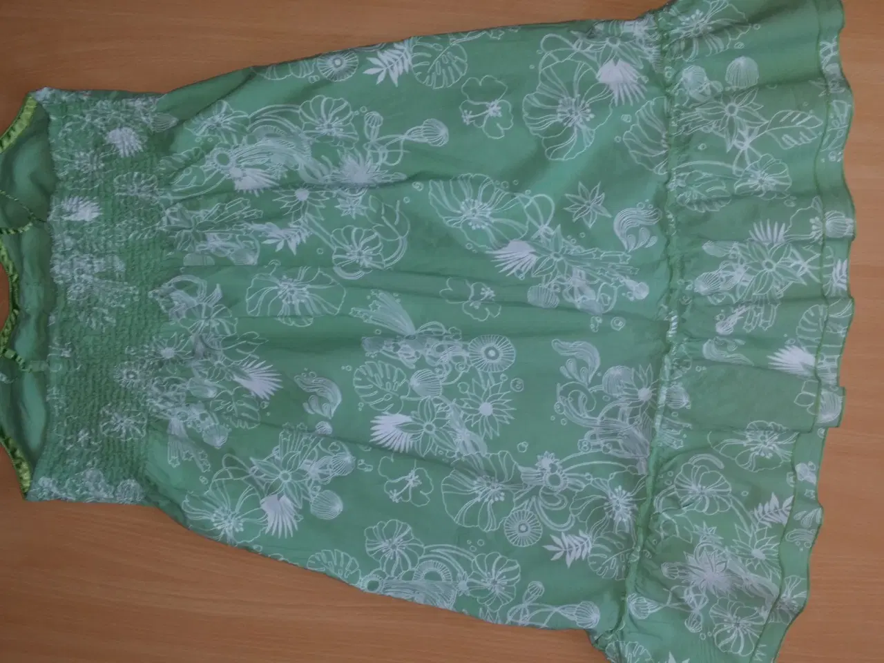 Billede 5 - Blandet tøj