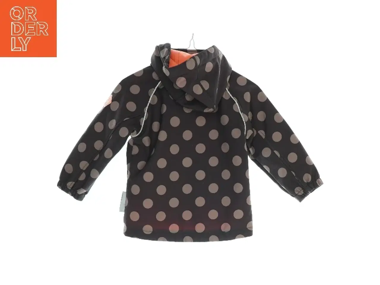 Billede 2 - Jakke fra Name It (Str. 86)