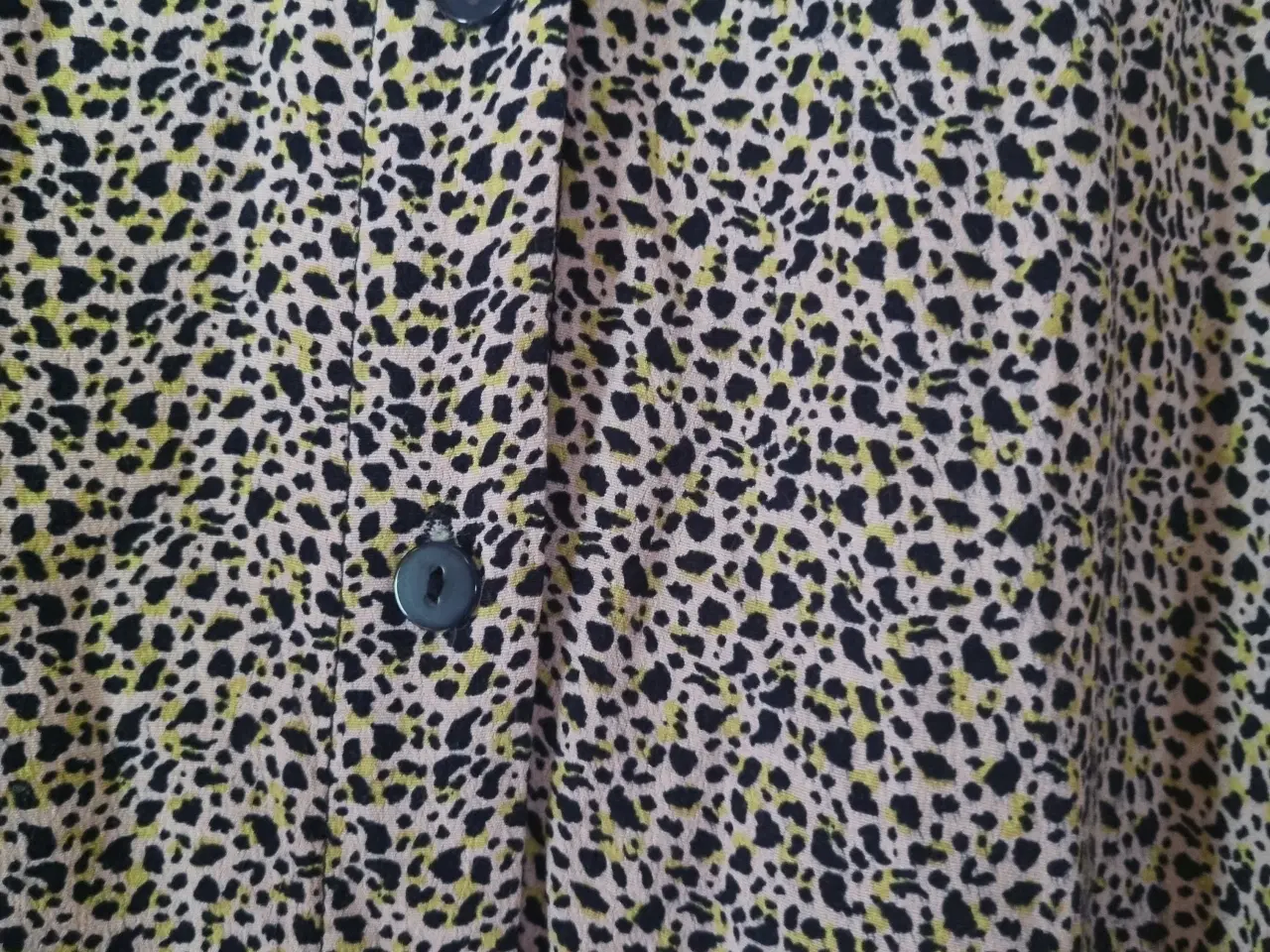 Billede 5 - Nümph skjortebluse 