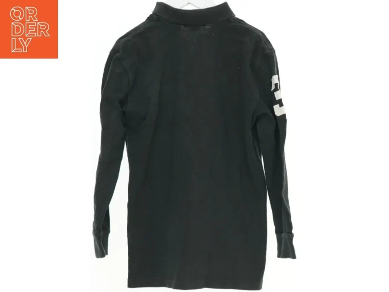 Billede 2 - T-Shirt fra Polo (str. 128 cm)