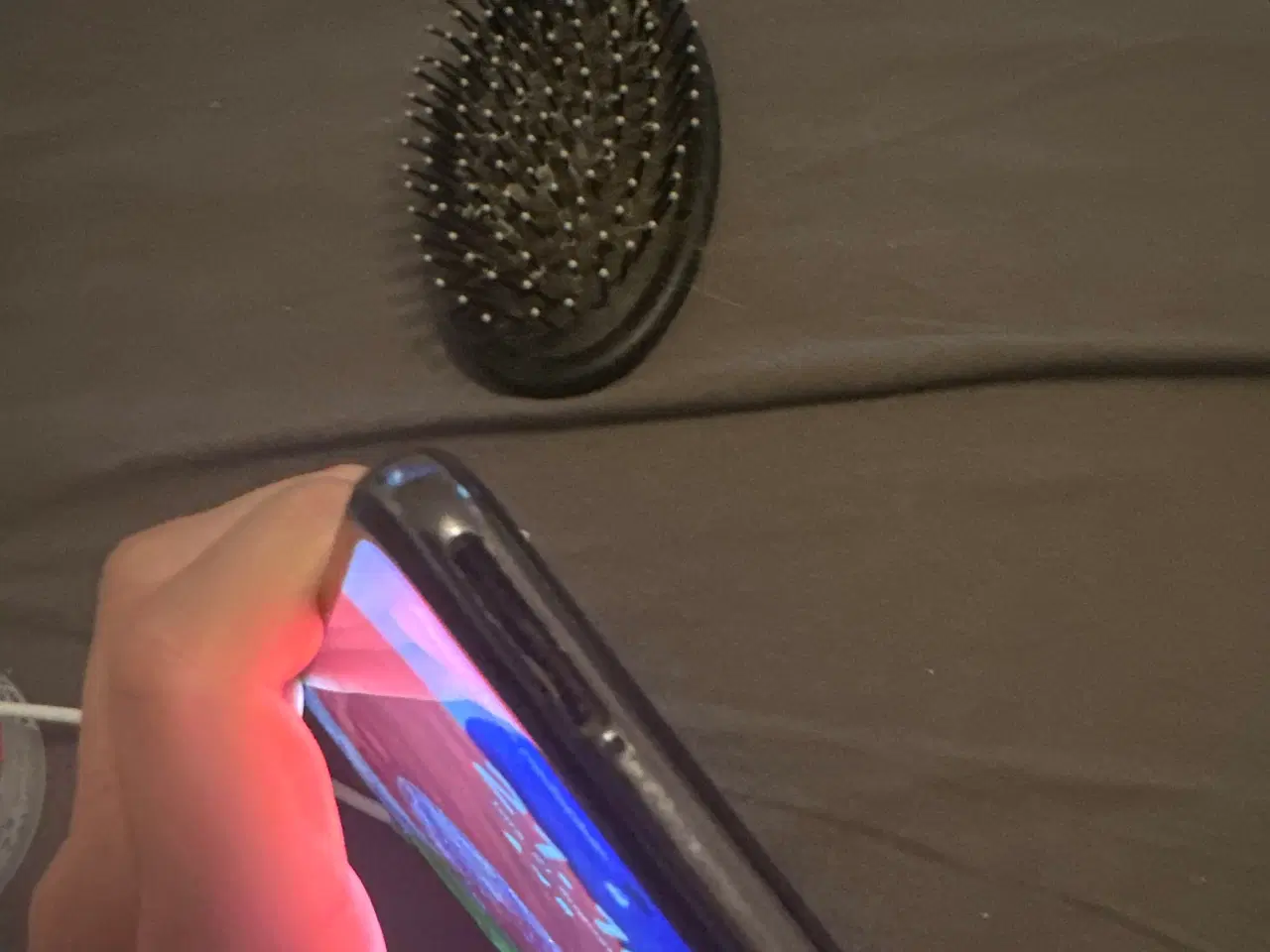 Billede 3 - Samsung Galaxy A52