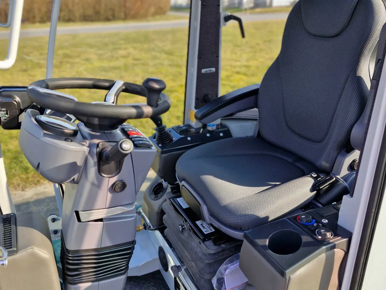 Billede 15 - Vitra C2.25 Redskabsbærer 