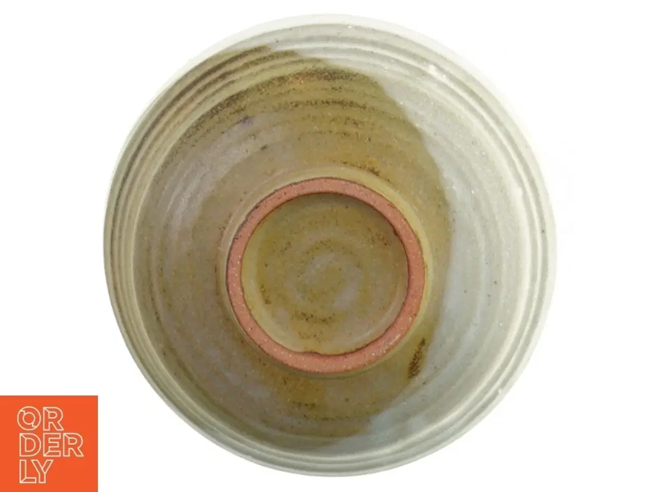 Billede 2 - Skål (str. 14 cm)