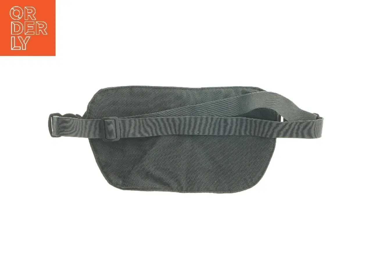 Billede 2 - Rejse pengepung med lynlåse fra Samsonite (str. 26x14 cm)