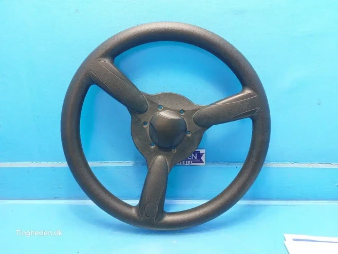 Billede 7 - Trimble Rat 78200-80