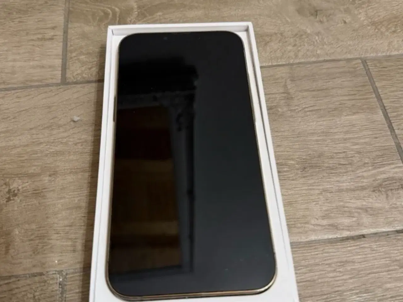 Billede 5 - 2 stk. iPhone 13 Pro Max 256 GB