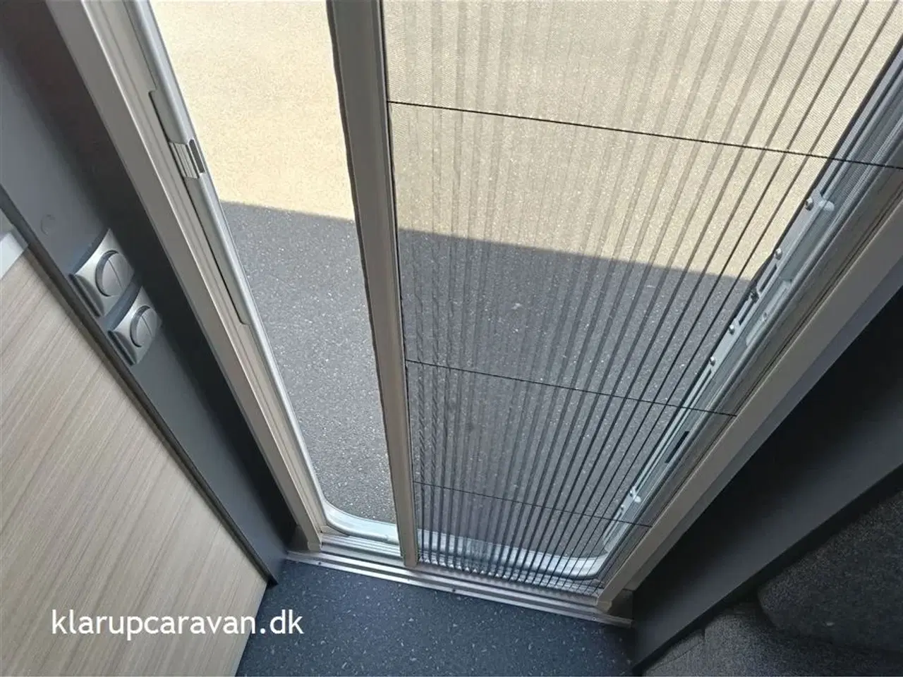 Billede 9 - 2023 - Adria Altea 492 LU