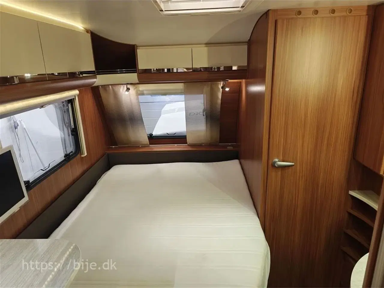 Billede 7 - 2014 - Adria Adora 462 PU XL