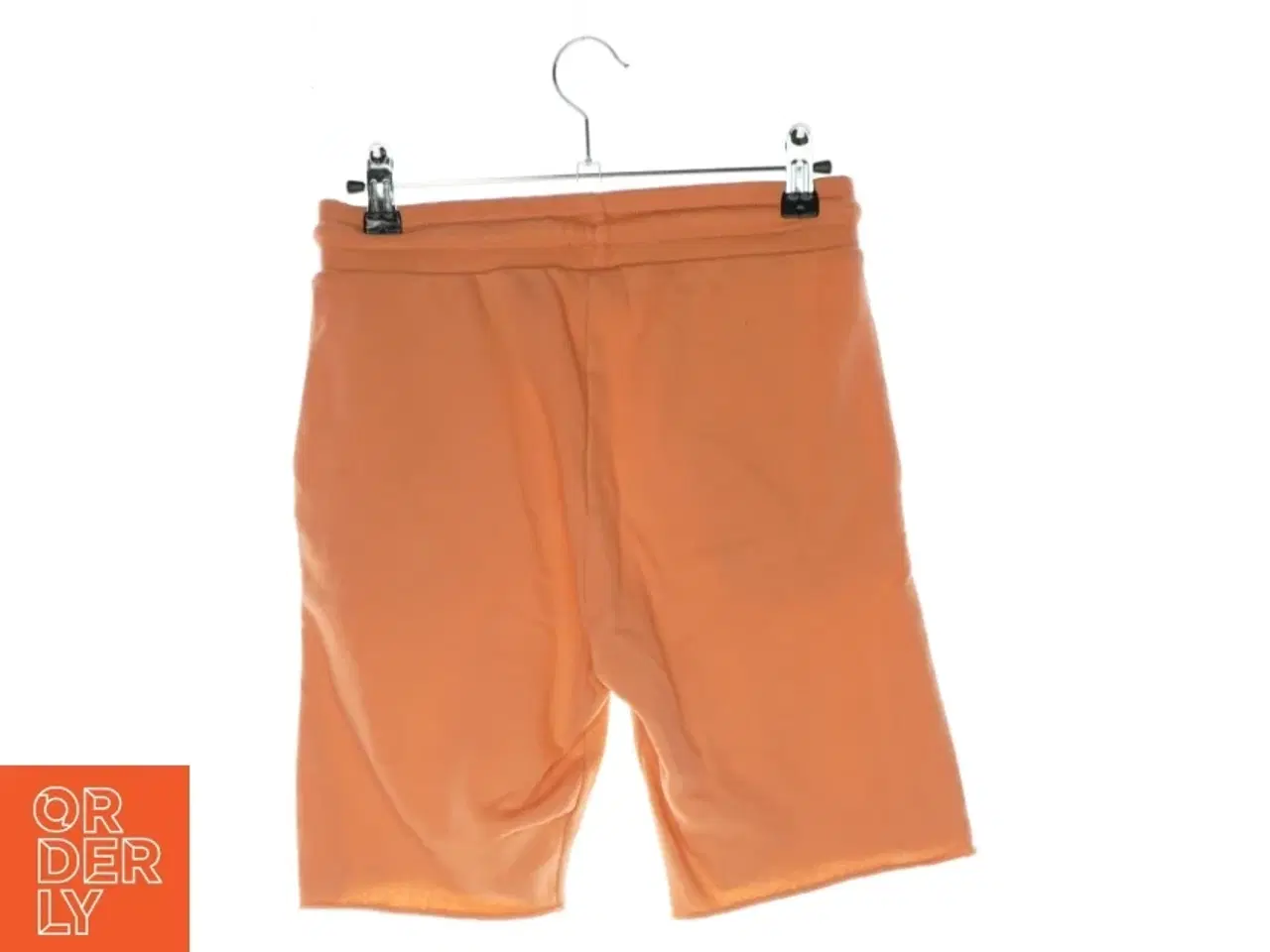 Billede 2 - Shorts fra H&M (str. 152 cm)