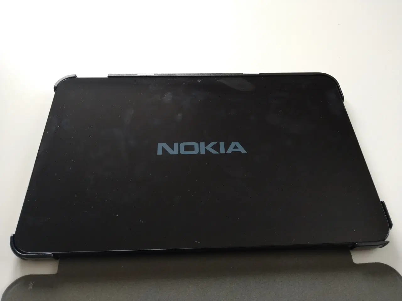 Billede 3 - Tablet Nokia T20