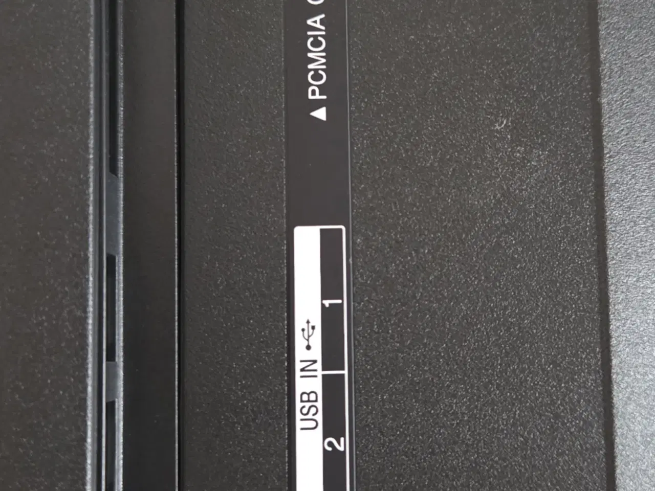 Billede 4 - Smart TV med streaming apps