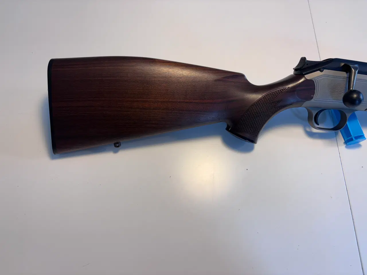 Billede 5 - Blaser R93 6,5x55