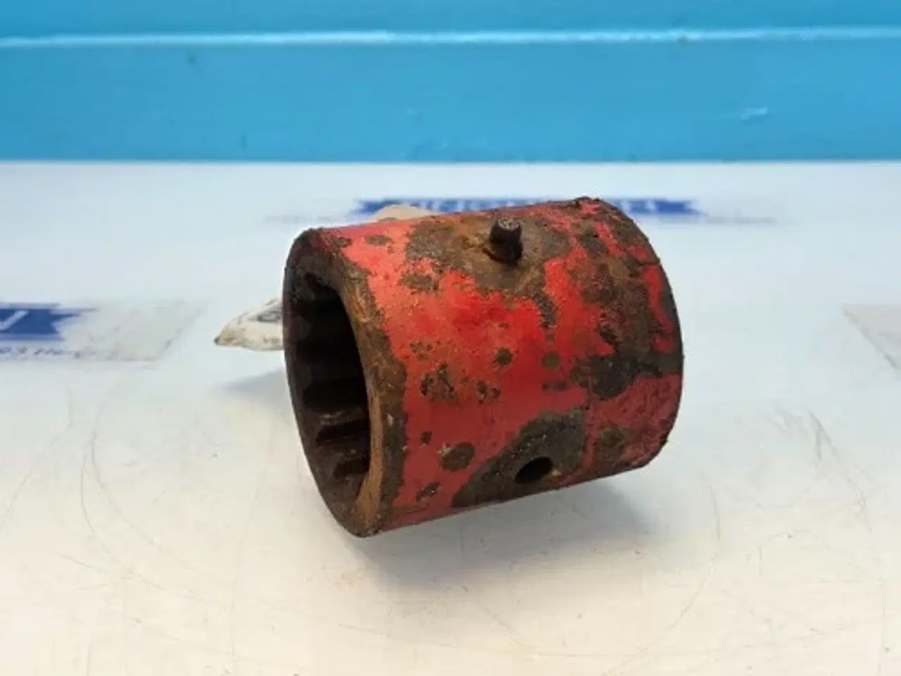 Billede 6 - Case 1680 Muffe 184341C2