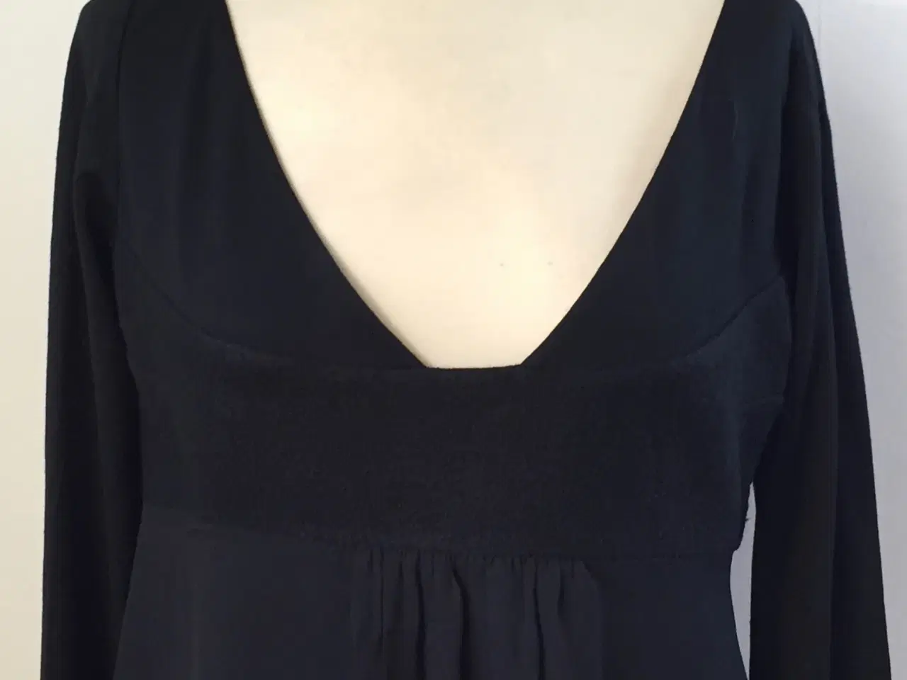 Billede 2 - Vanessa Bruno, kjole, str M