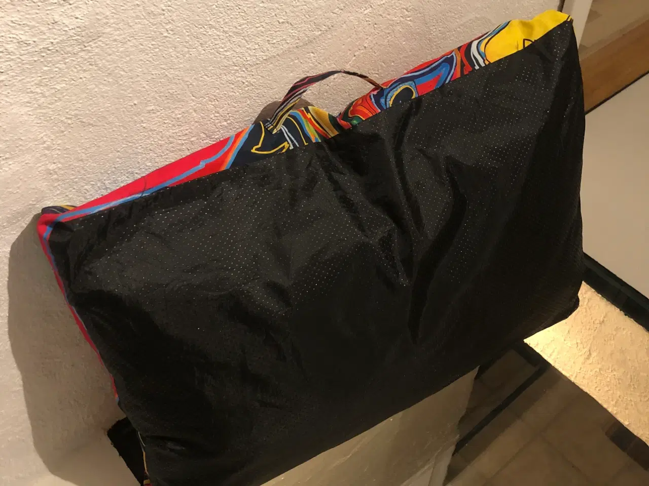 Billede 2 - Hornsleth designer pude