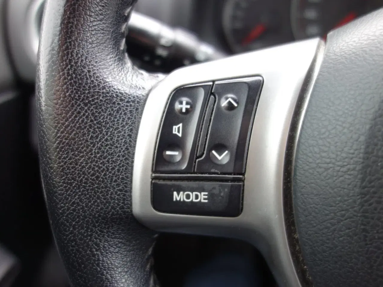 Billede 9 - Toyota Yaris 1,0 VVT-i T2 Touch Van