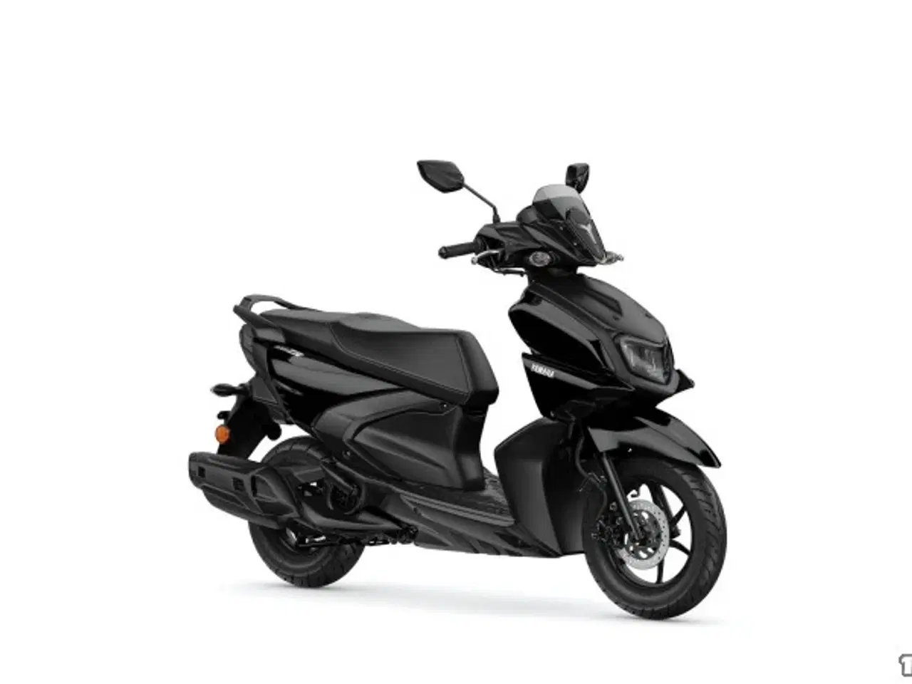 Billede 17 - Yamaha RayZR