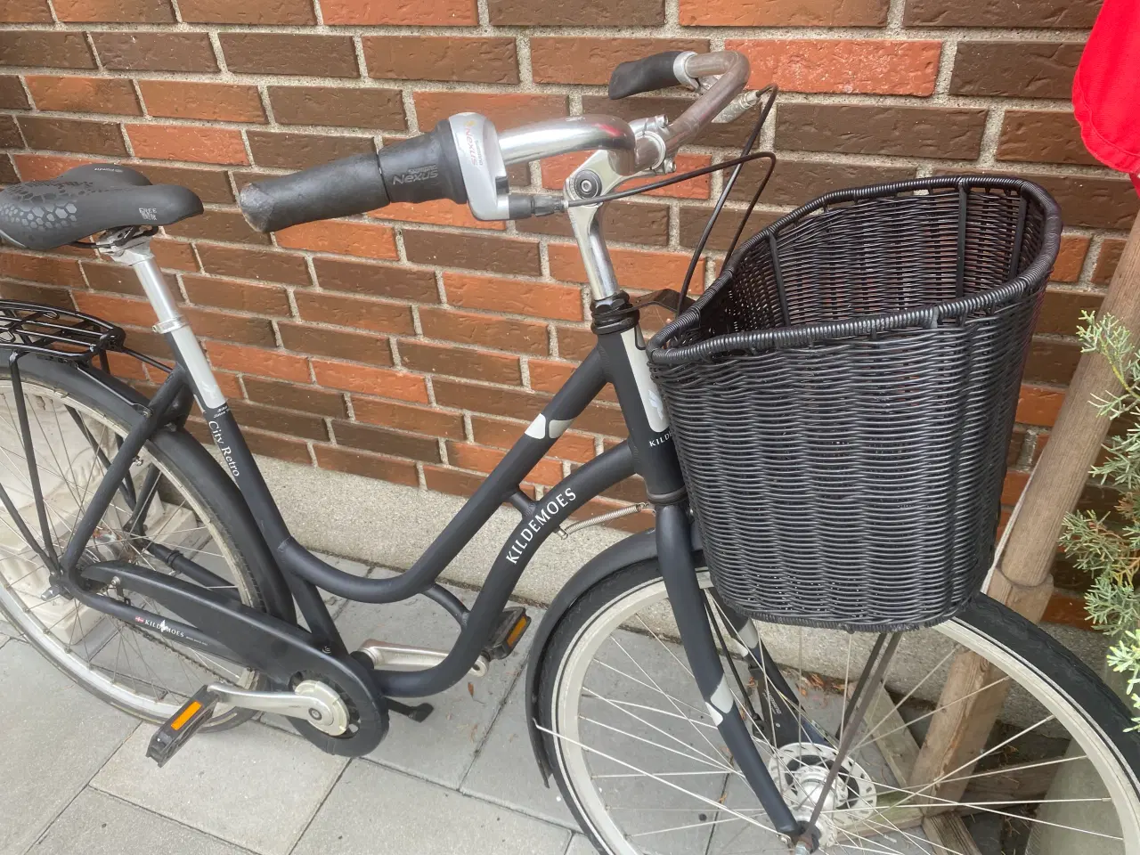 Billede 3 - Købt til 5699 kr topmodellen 