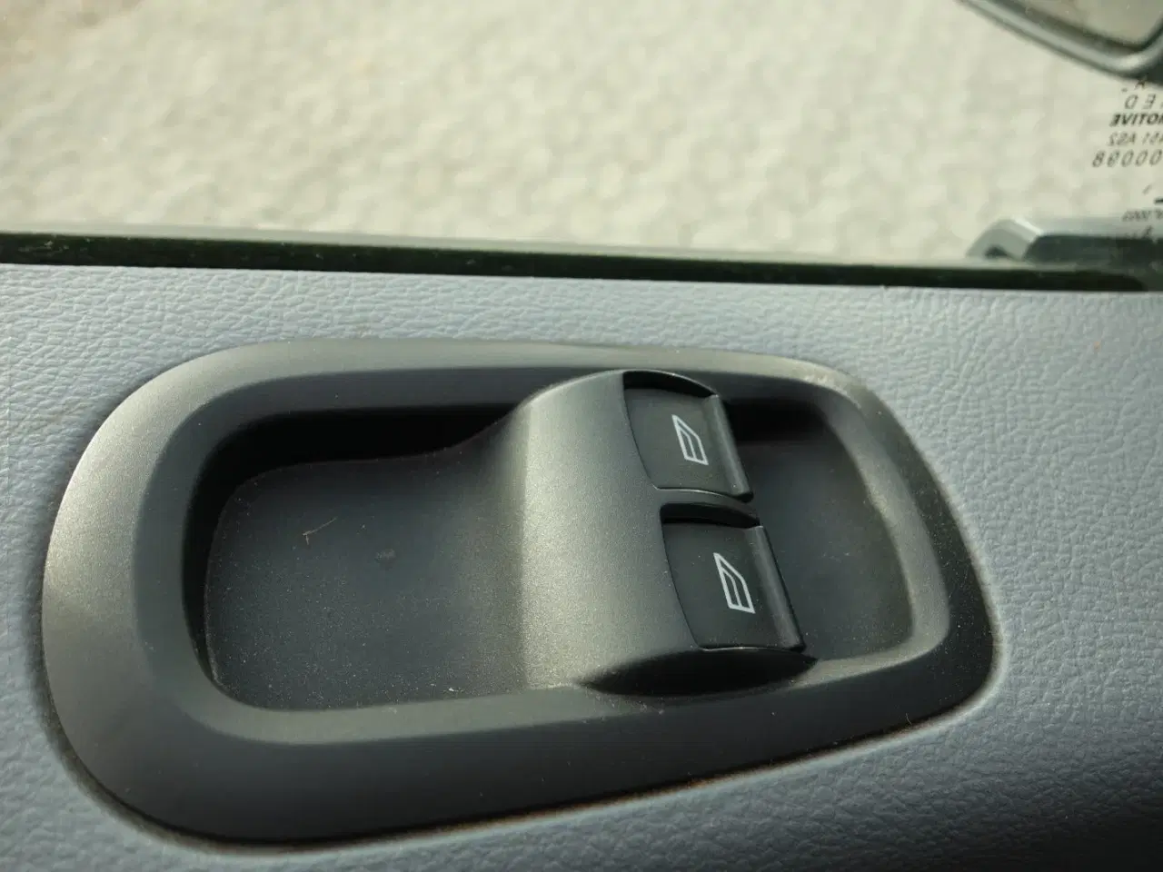 Billede 5 - Ford Transit 470 L4 Van 2,0 TDCi 170 Trend H3 RWD