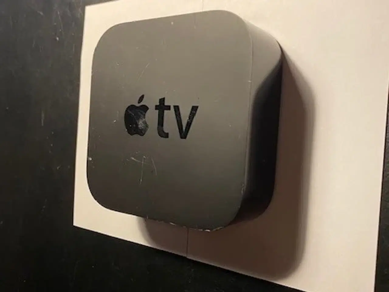 Billede 2 - Appel TV